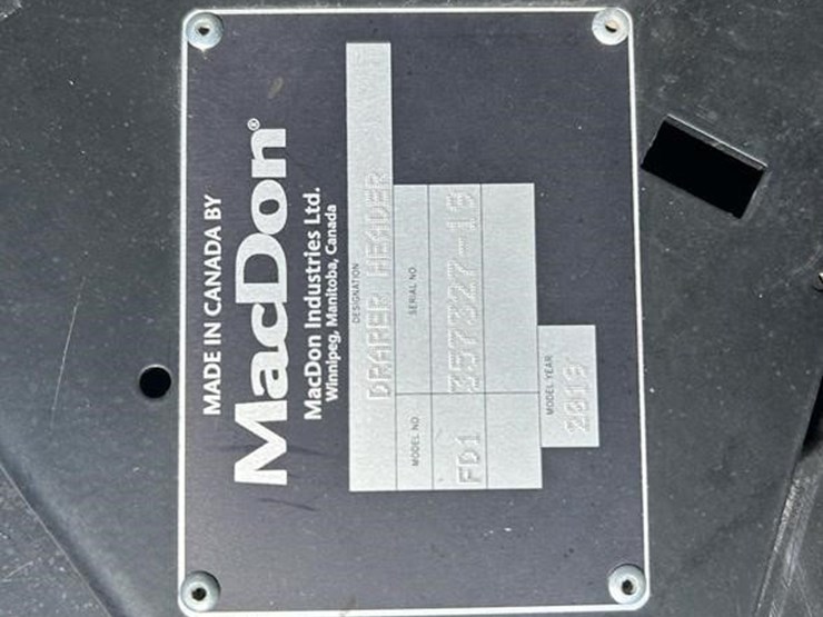 2019-mac-don-fd145-image-18