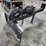 #377-•-blue-diamond-150000-skid-steer-log-splitter-image-5