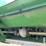 2013-john-deere-612c-image-9