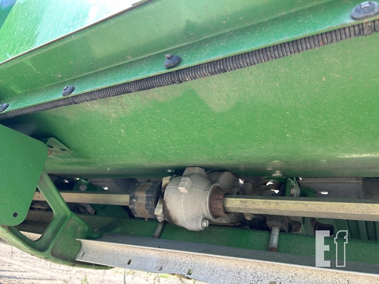 2013-john-deere-612c-image-9