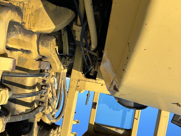 1986-caterpillar-627b-image-44