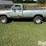 1979-dodge-power-wagon-image-8