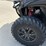 2021-general-polaris-image-7