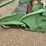 john-deere-212-image-6