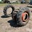 ford-9n-image-5