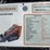 hurricane-mini-skid-steer-loader-image-6