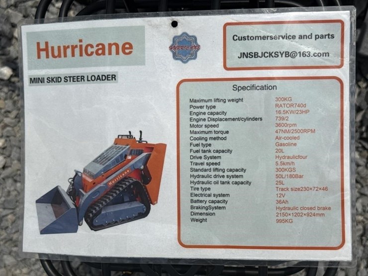 hurricane-mini-skid-steer-loader-image-6