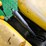 2014-john-deere-gator-image-21