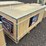 hd-storage-rack-image-1