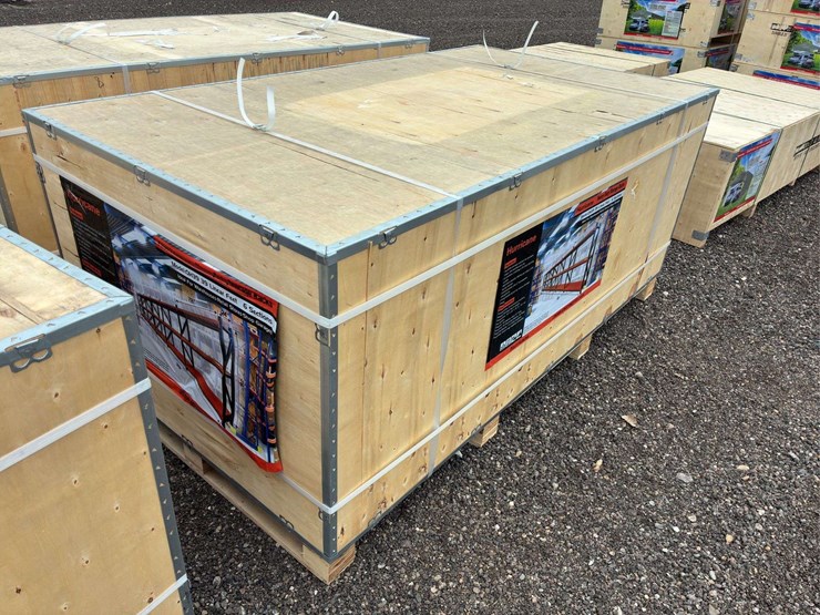 hd-storage-rack-image-1