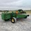john-deere-160a-image-7
