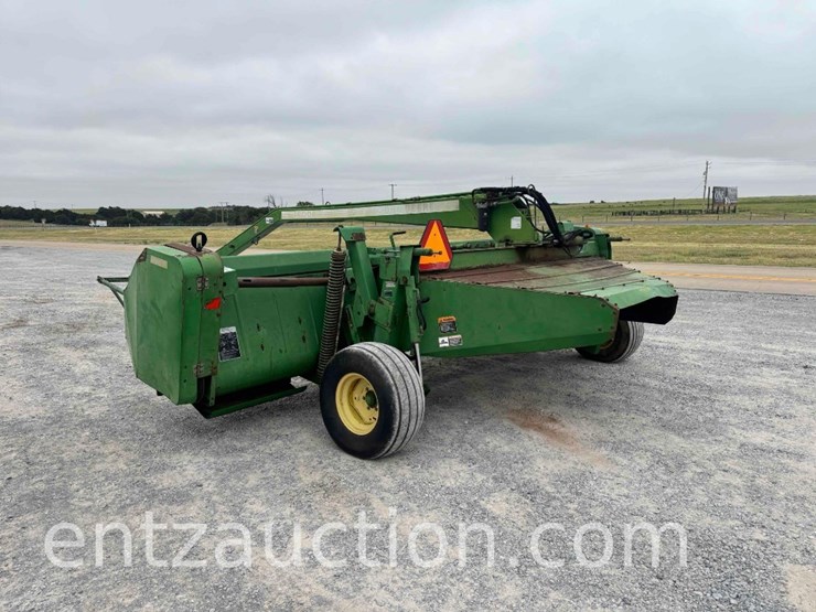 john-deere-160a-image-7