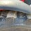 2016-manitou-mlt840-115-ps-image-23
