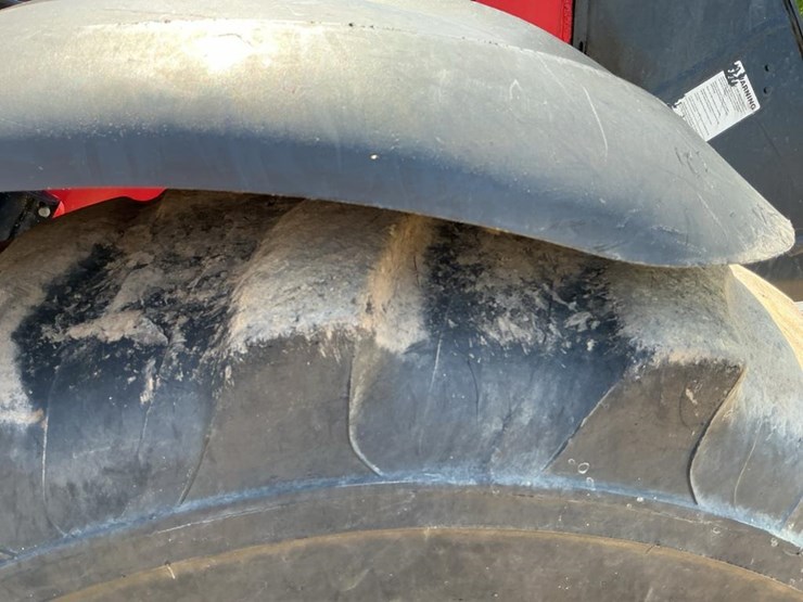 2016-manitou-mlt840-115-ps-image-23