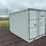 6'-1/2x11-office/storage-sv6110961-shipping-container-image-2