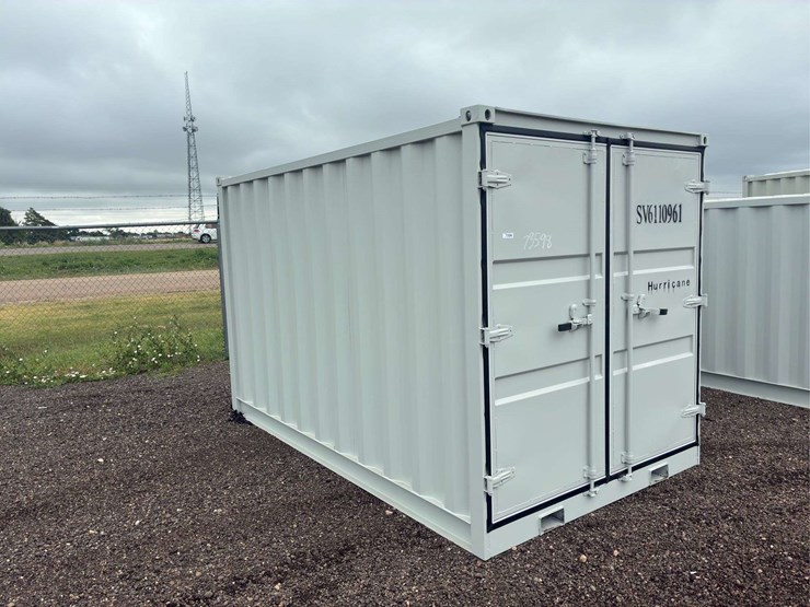 6'-1/2x11-office/storage-sv6110961-shipping-container-image-2