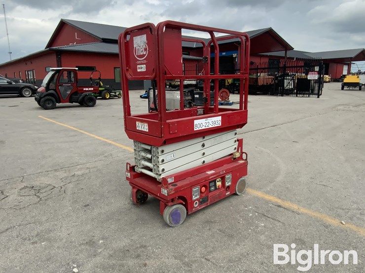 2018-mec-1330se-image-5