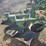 john-deere-416-image-1