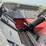 2008-case-ih-8010-image-36