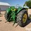 1957-john-deere-720-image-3