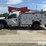 2015-ford-f550-image-8