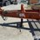 2001-duo-lift-t258-85bt3-t/a-deckover-flatbed-trailer-image-9