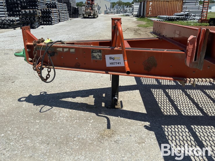 2001-duo-lift-t258-85bt3-t/a-deckover-flatbed-trailer-image-9