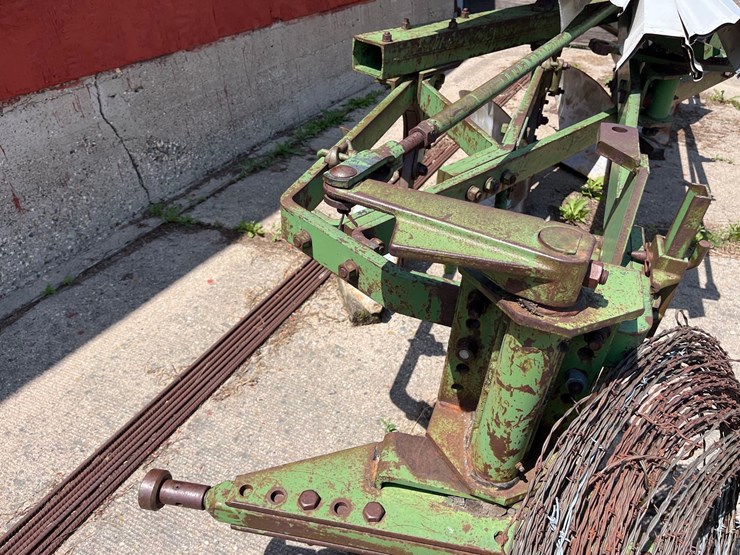 john-deere-plow-image-2