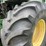 john-deere-6950-image-7