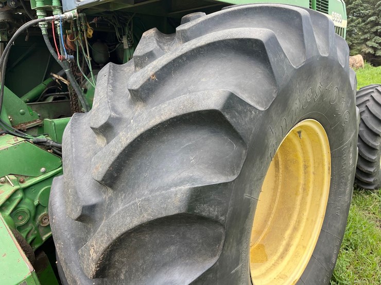 john-deere-6950-image-7