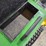 john-deere-425-image-23