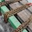 #415-•-new-landhonor-lhr-g80-7'-double-chain-sling-image-1