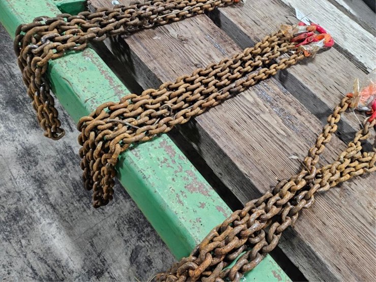 #415-•-new-landhonor-lhr-g80-7'-double-chain-sling-image-1