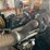 #119-•-mitsubishi-power-unit-image-12