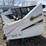 2020-sunmaster-8r30-image-5