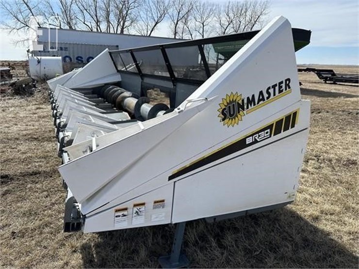 2020-sunmaster-8r30-image-5