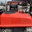 textron-cushman-898628-turf-truckster-spray-cart-image-13
