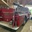 1959-mack-c954-31-image-11