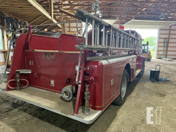 1959-mack-c954-31-image-11