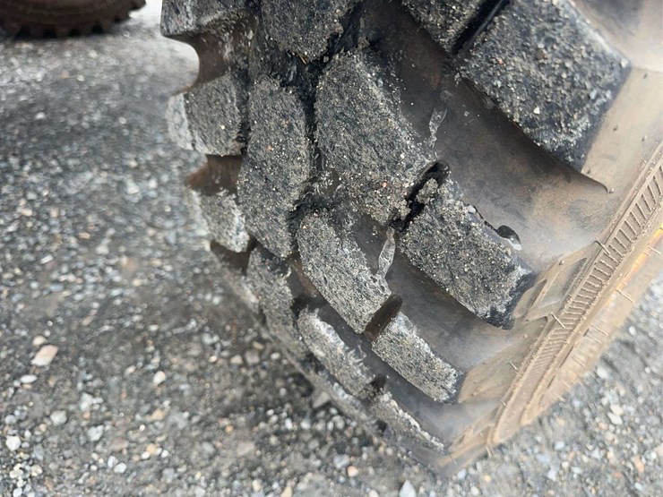 2015-jcb-3cx-image-10