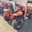 allis-chalmers-720-image-3
