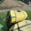 summers-mfg-ultimate-nt-image-14