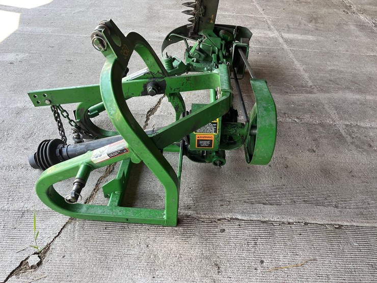 john-deere-350-image-5