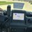 2019-polaris-ranger-xp-image-21