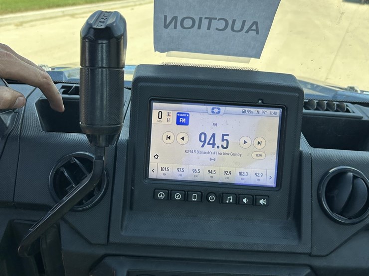 2019-polaris-ranger-xp-image-21