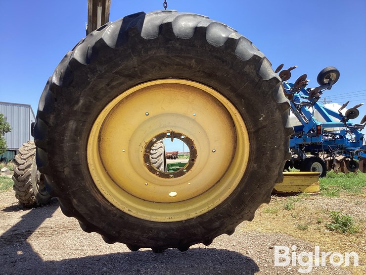 john-deere-46-image-11