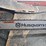 #100-•-2023-husqvarna-550-xp-chain-saw-image-5