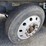 2006-kenworth-t800-image-23