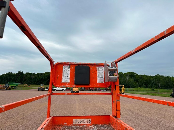 2018-snorkel-s4726e-image-26