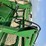 2005-john-deere-7520-image-43